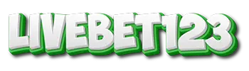 Livebet123